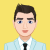 Avatar photo