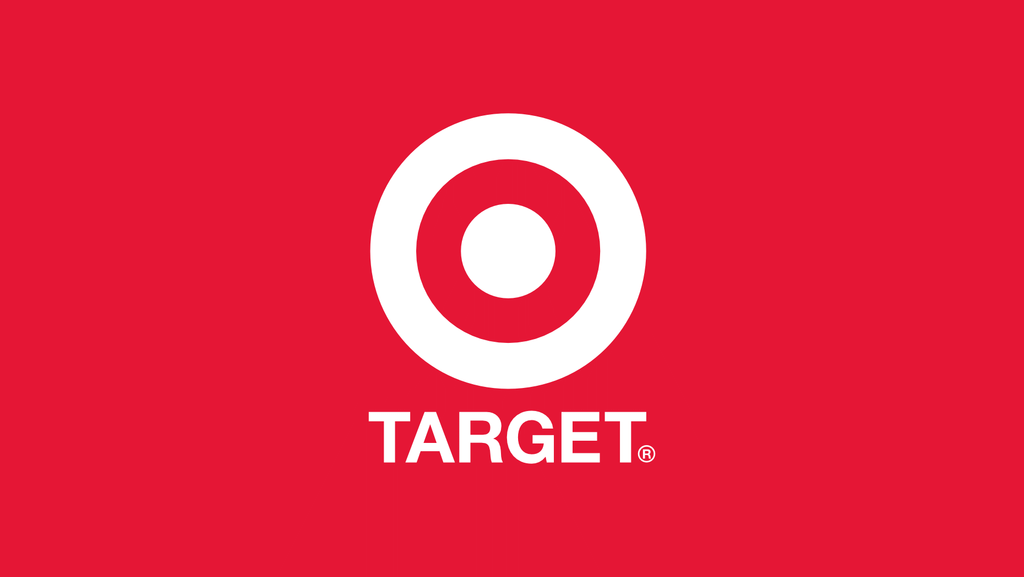 Target Deal Catalogs