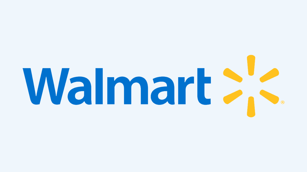 Walmart Deal Catalogs