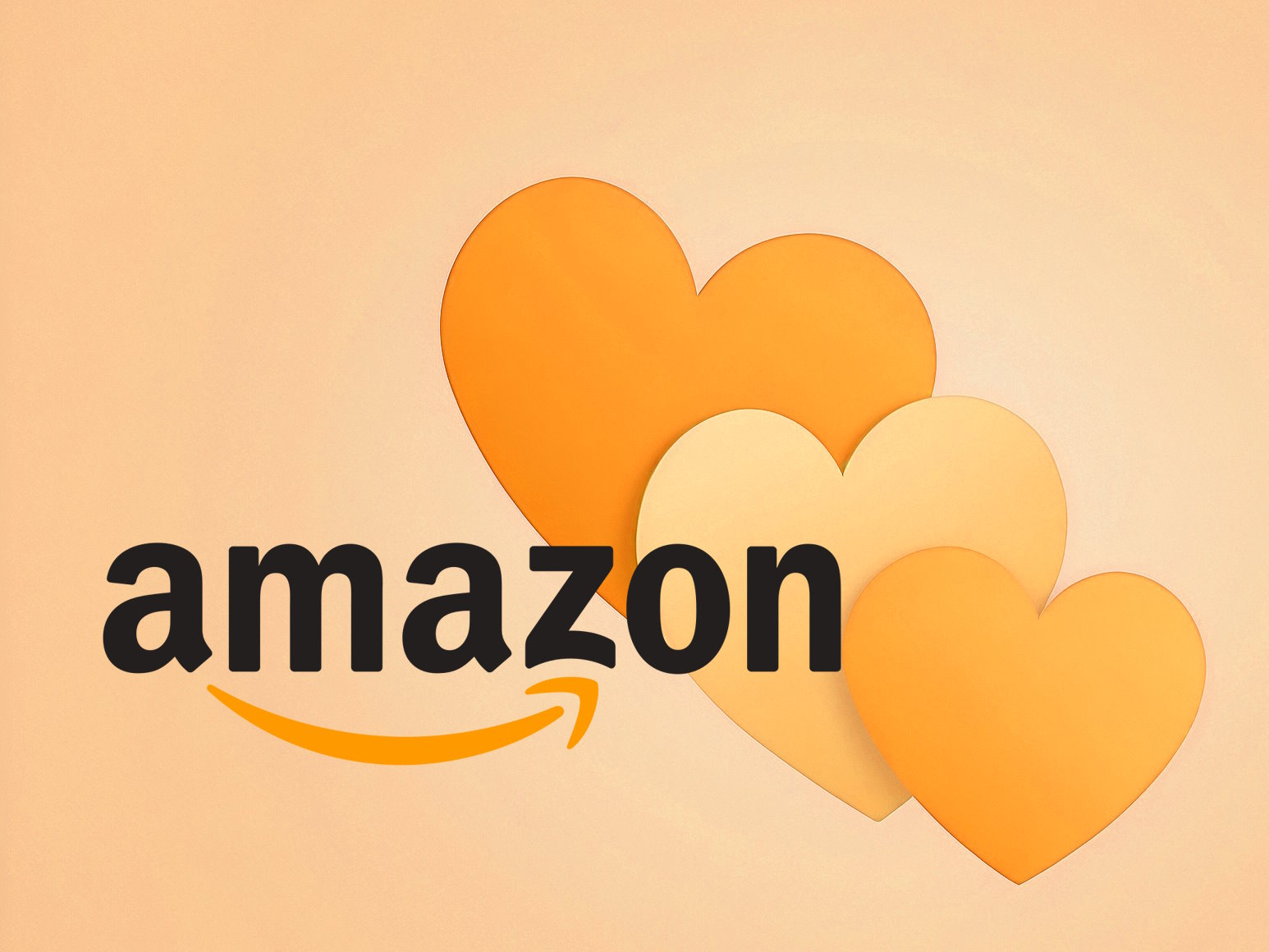 amazon mothers day deals illustration