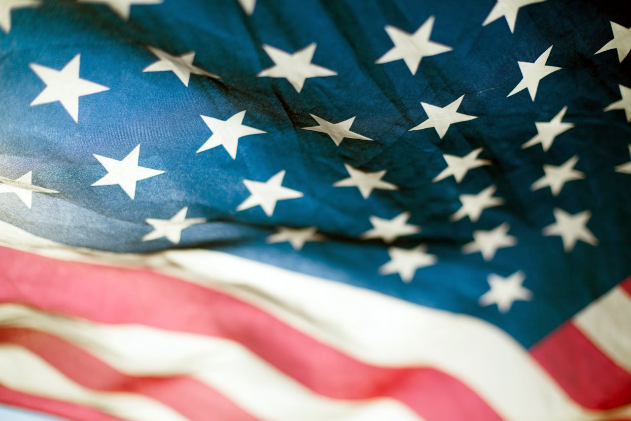 memorial day